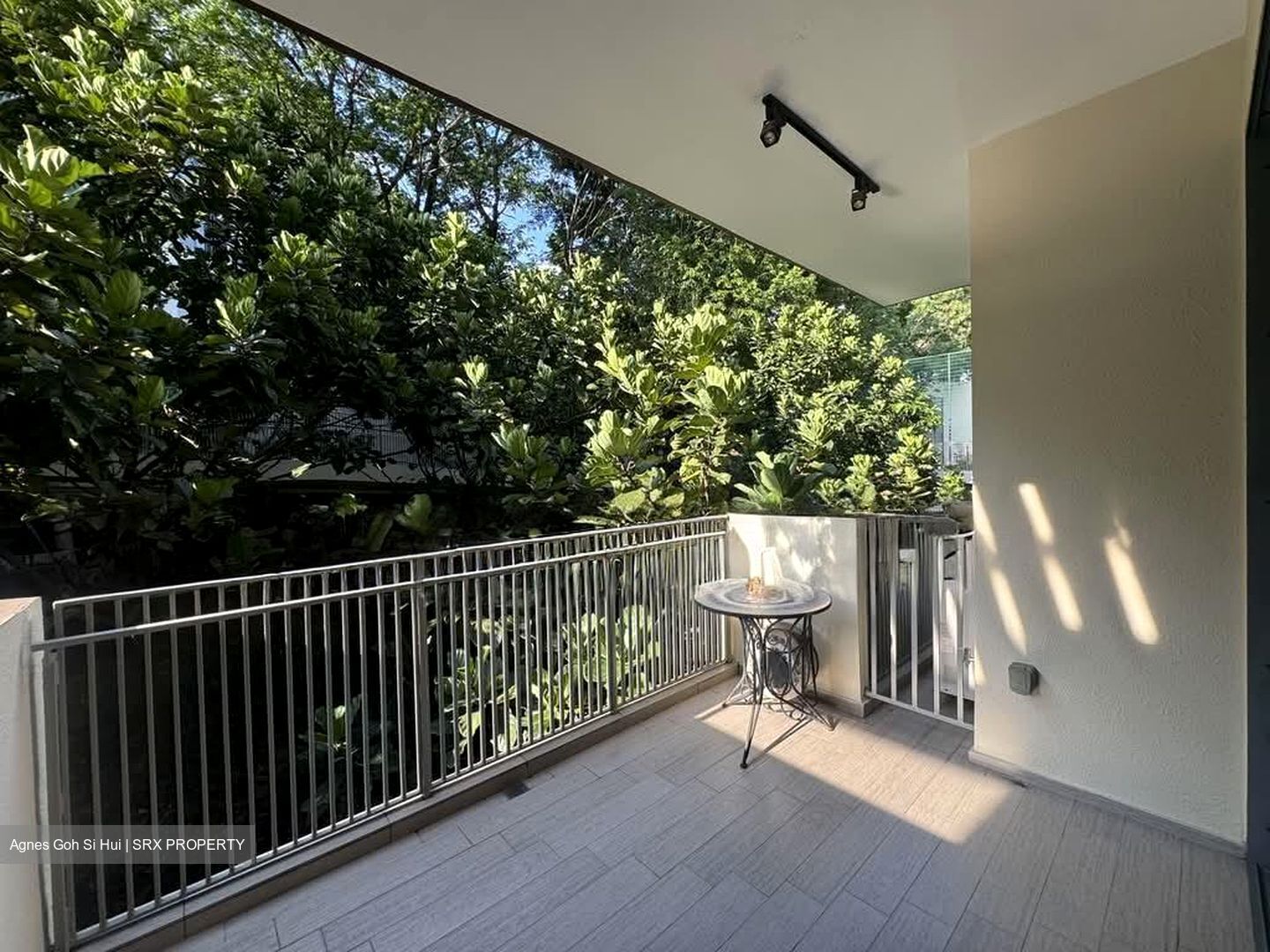 Palm Isles (D17), Condominium #593593531